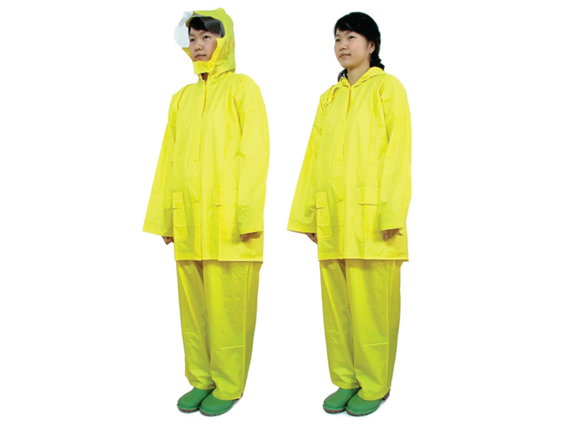 새마을우의