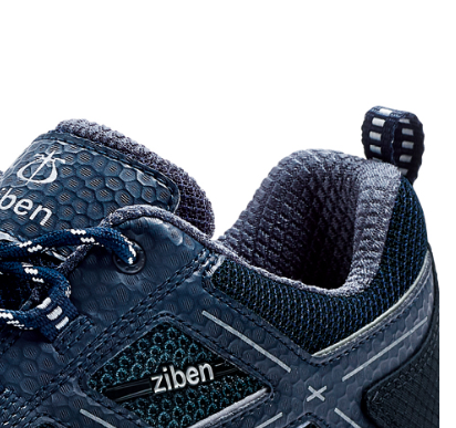ZB-193N