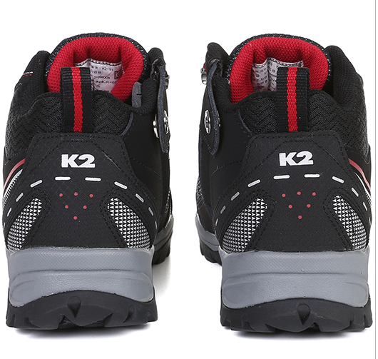 K2-91
